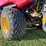 2014-new-holland-330-image-9