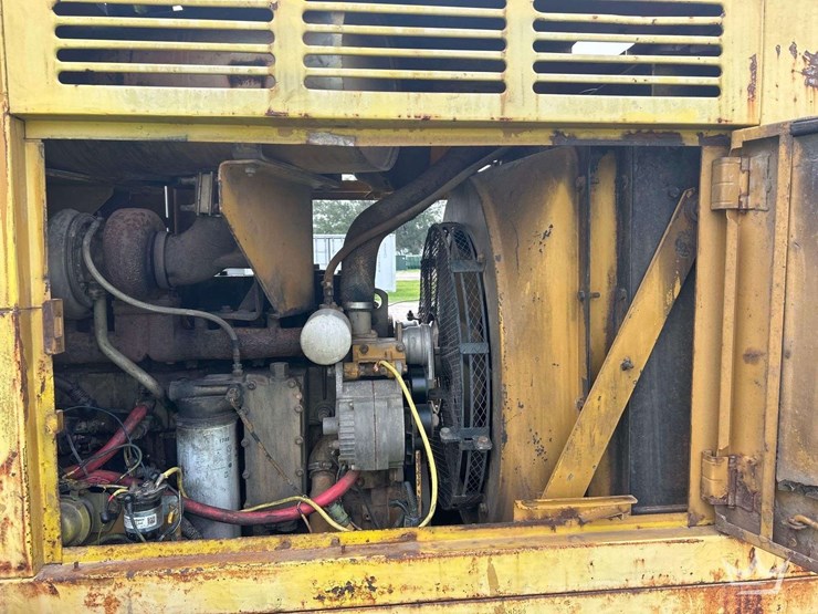 kawasaki-80z-iii-image-3