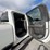 2021-chevrolet-silverado-2500-image-41