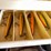 #3682-•-oldpal-woodstream-tackle-box-image-6