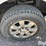 2014-ford-f150-image-19