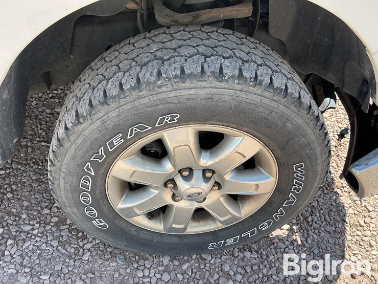 2014-ford-f150-image-19