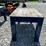fabrication-table-image-6