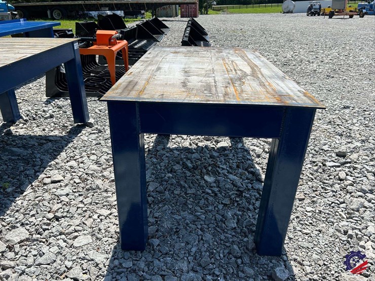 fabrication-table-image-6