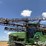 2003-john-deere-4710-image-13