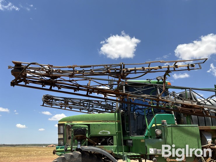 2003-john-deere-4710-image-13