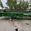 john-deere-635f-image-5