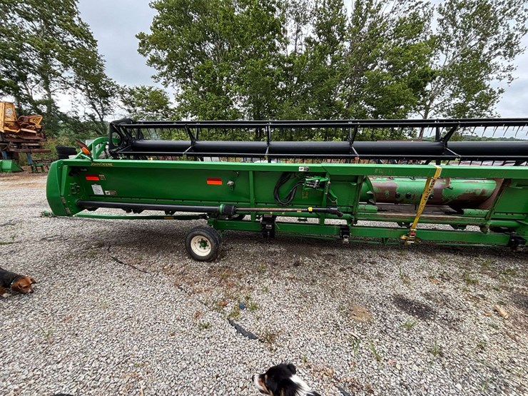 john-deere-635f-image-5