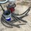 #9561-•-wet/dry-shop-vac-image-4
