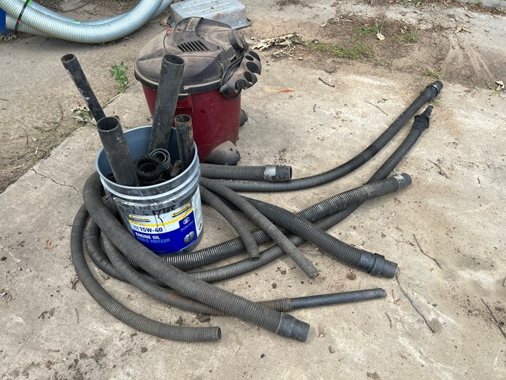 #9561-•-wet/dry-shop-vac-image-4