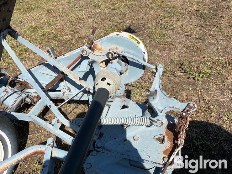 new-idea-521-image-15
