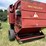 new-holland-855-image-12