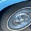 1955-ford-fairlane-club-sedan-image-33