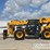 2017-jcb-510-56-image-2