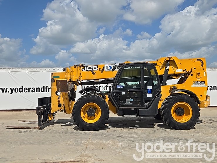 2017-jcb-510-56-image-2
