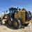 2011-caterpillar-140m2-awd-image-7