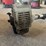 echo-gas-powered-straight-shaft-string-trimmer-weed-eater-image-4