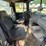 1998-mack-dm690s-image-68