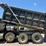 2008-international-5600-paystar-tri-axle-dump-truck-image-23