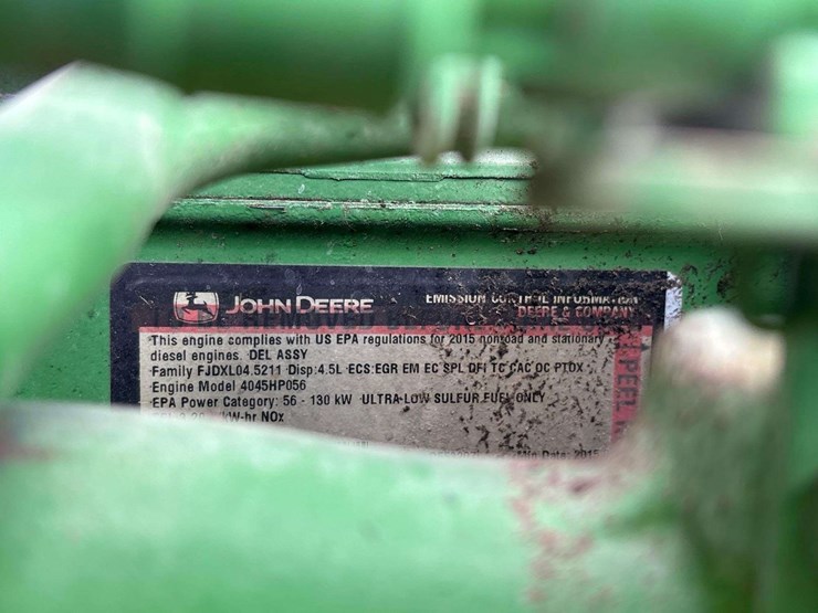 john-deere-6115d-image-55