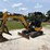 2019-jcb-8029cts-image-1
