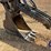 2012-caterpillar-329el-image-14