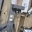 wolverine-pt-16-01c-3-point-quick-attach-image-2