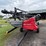 massey-ferguson-9250-image-4