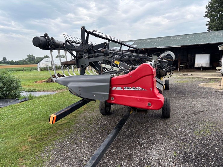 massey-ferguson-9250-image-4