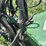 demco-conquest-image-11