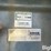 arrow-a-54-natural-gas-power-unit-image-15