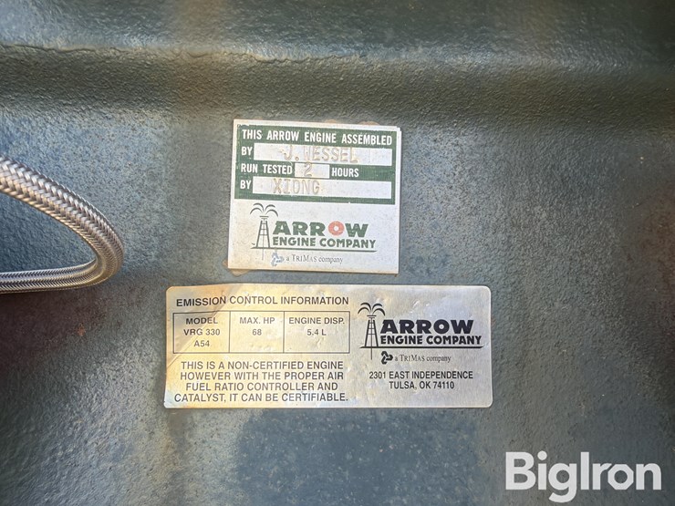 arrow-a-54-natural-gas-power-unit-image-15