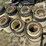 8x-jd-planter-seet-pots-&-closer-wheels-image-2