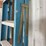 werner-blue-fiberglass-single-sided-step-ladder-8-foot-image-2