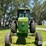 john-deere-4240-image-2