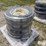 titan-7.50-20sl-tires-image-2