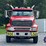 2007-sterling-l9500-image-15
