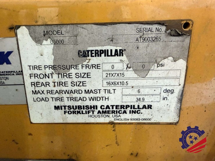 caterpillar-c5000-image-29