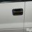 2014-ford-f150-image-13