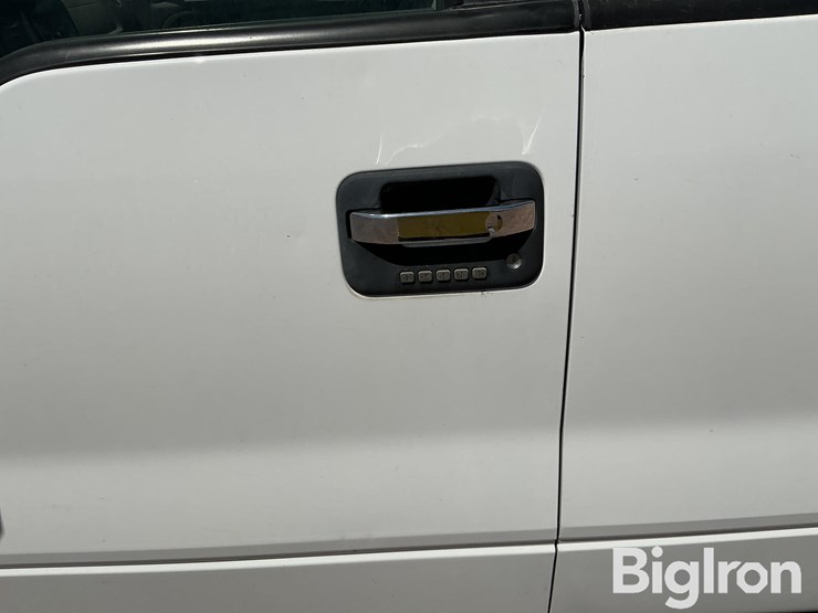 2014-ford-f150-image-13