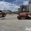 2000-jlg-800a-image-8