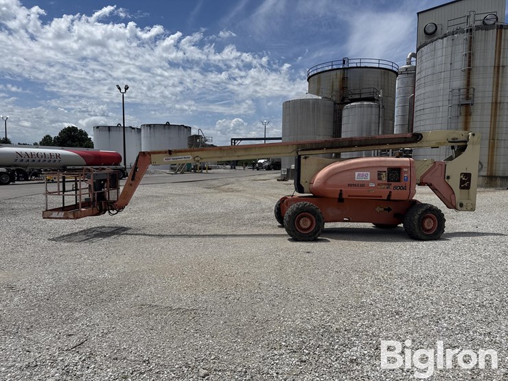 2000-jlg-800a-image-8