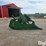 john-deere-216-image-4