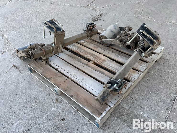 john-deere-712c-image-7