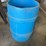 assorted-utility-storage-bins-including-rubbermaid-container-and-libman-bucket-image-4