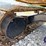 2019-caterpillar-308-cr-image-32