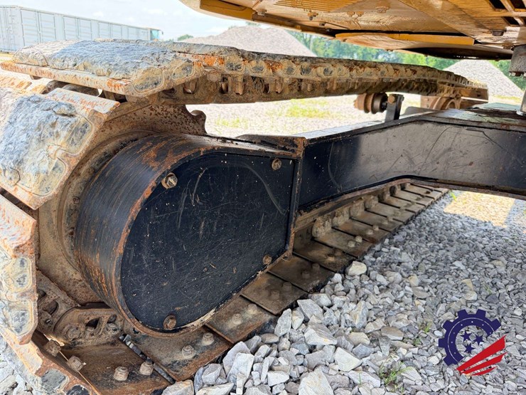 2019-caterpillar-308-cr-image-32
