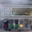 2003-hitachi-eh1000-rigid-frame-off-highway-truck-articulated-truck-image-86