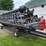 massey-ferguson-9250-image-1