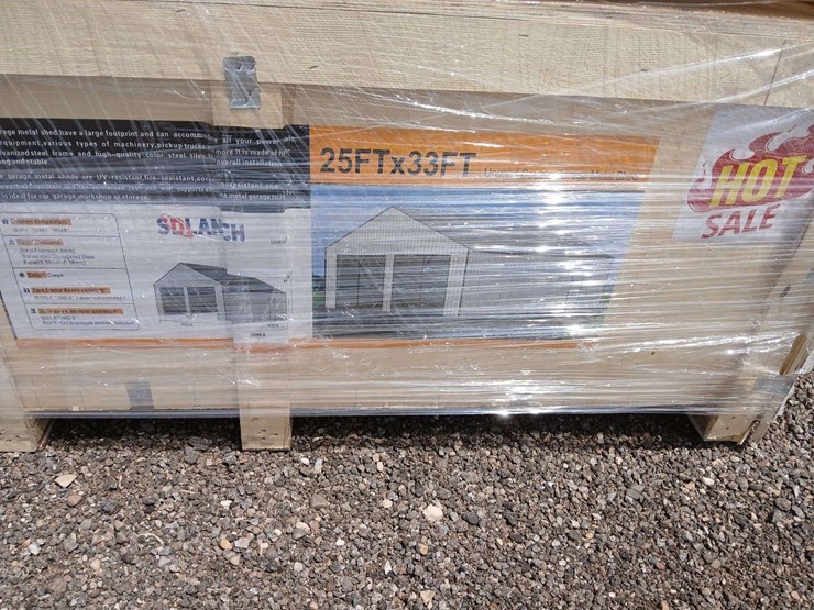 25-×-30-metal-barn-(two-boxes)-image-4